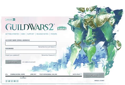 gw2 wing 3|guild wars 2 log in.